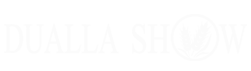 cropped-main-logo-transparent-white-small.png