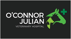 O'Connor Julian Vets - Dualla Show - Sunday 28th August 2022