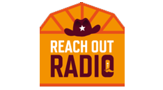 Reach Out Radio