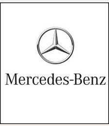 Mercedes Benz Tipperary Truck Show 2016